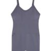 Short Enterizo GYM / TALLAS M-S / CODE-210900743